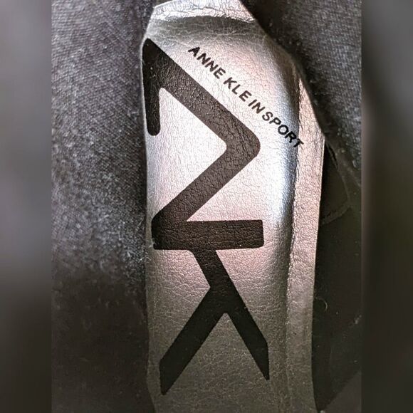 Anne Klein Sport Millie Boots - Picture 9 of 10